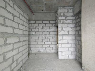 Bathroom Image of 1485 Sq.ft 3 BHK Apartment / Flat for sale in Mumbai Central Mumbai for Rs. 71200000