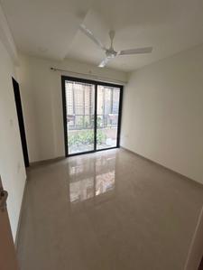 Bedroom Image of 600 Sq.ft 1 BHK Apartment / Flat for sale in Mamurdi Pune for Rs. 3800000