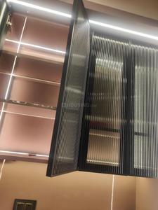 Balcony Image of 2250 Sq.ft 3 BHK Builder Floor for rent in Sector 84 Faridabad for Rs. 32000