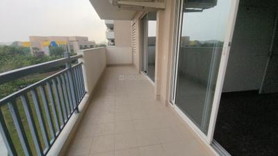 Image of 2150 Sq.ft 3 BHK Apartment / Flat for sale in Bestech Altura, Sector 79, Gurgaon for Rs. 29000000