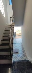 Hall Image of 864 Sq.ft 2 BHK Independent House for sale in Bindayaka Jaipur for Rs. 3500000