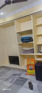 Bedroom Image of 738 Sq.ft 2 BHK Independent House for sale in Rama Krishna Puram Vijayawada for Rs. 4400000