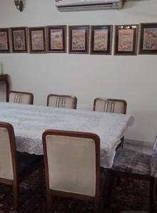 Hall Image of 2200 Sq.ft 9 BHK Independent House for sale in Sector 11 Noida for Rs. 65000000