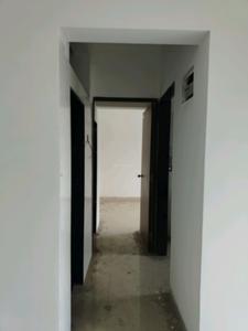 Passage Image of 590 Sq.ft 1 BHK Apartment / Flat for sale in Shanti Vista II, Boisar Mumbai for Rs. 2800001