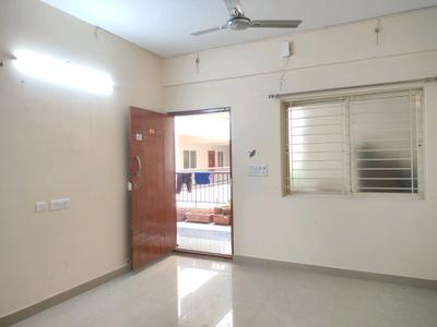 Living Room Image of 1069 Sq.ft 2 BHK Apartment / Flat for sale in Balaji Serenity, Electronic City Bengaluru for Rs. 6807000