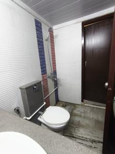 Image of 1650 Sq.ft 3 BHK Apartment / Flat for rent in Kharghar, Navi Mumbai for Rs. 70000