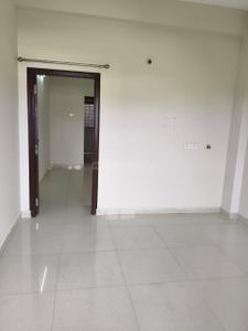 Hall Image of 600 Sq.ft 1 BHK Apartment / Flat for rent in Jubilee Hills Hyderabad for Rs. 16001