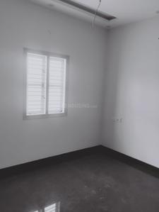 Bedroom Image of 2400 Sq.ft 5 BHK Independent House for sale in Andrahalli Bengaluru for Rs. 11500000
