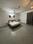 Hall Image of RR PG coliving sec -116 noida in Sector 116, Noida
