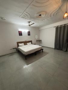 Hall Image of RR PG coliving sec -116 noida in Sector 116, Noida