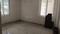 Residency Dwaraka HBR LAYOUT Bedroom Two 2