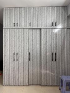 Bathroom Image of 1980 Sq.ft 3 BHK Duplex for sale in Devguradia Indore for Rs. 12500000