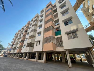 Image of 1500 Sq.ft 2 BHK Apartment / Flat for rent in Thiru Jeevan Keerthi Commanders Aeroview, Devanahalli, Bengaluru for Rs. 49000
