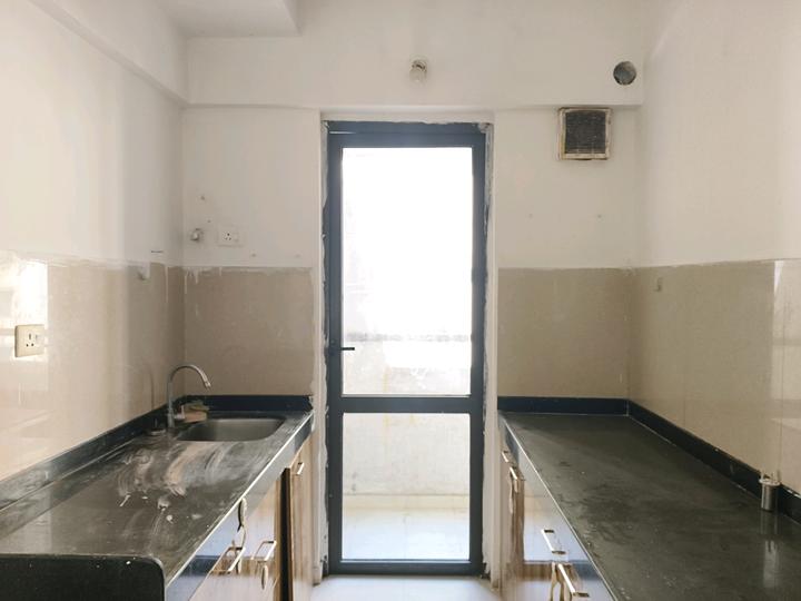 Lodha Palava Lakeshore Greens Main Image 1