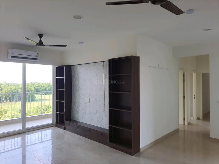 TATA La Vida Main Image 1