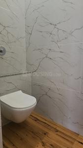 Image of 1130 Sq.ft 2 BHK Apartment / Flat for sale in Divine Garden, Lohegaon, Pune for Rs. 7550000