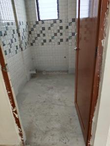 Image of 1230 Sq.ft 3 BHK Apartment / Flat for sale in Lake Gardens, Kolkata for Rs. 10000000