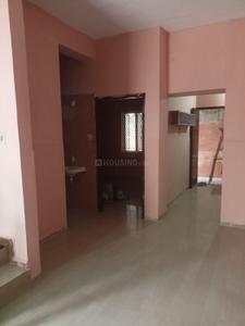 Hall Image of 680 Sq.ft 1 BHK Independent House for sale in Khodiyar Nagar Vadodara for Rs. 4500000
