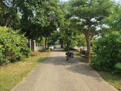 Image of 200 Sq.ft Residential Plot / Land for sale in Eachachhar, Greater Noida for Rs. 28000000