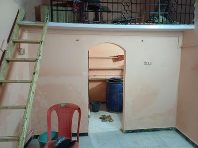 1 RK Independent House