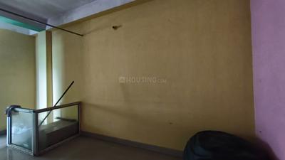 Pooja Room Image of 1110 Sq.ft 2 BHK Apartment / Flat for sale in Geeta Nagar Guwahati for Rs. 4400000