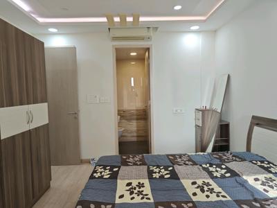 Bedroom Image of 954 Sq.ft 3 BHK Apartment / Flat for sale in Lodha Aura, Sion Mumbai for Rs. 39100000