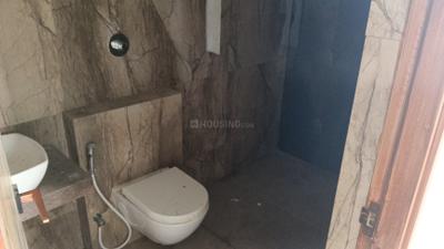 Image of 2100 Sq.ft 3 BHK Apartment / Flat for rent in Swagat Kingsland, Sargasan, Gandhinagar for Rs. 28000