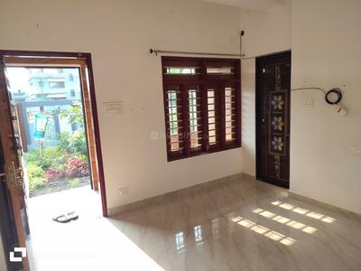 Bedroom Image of 1500 Sq.ft 2 BHK Independent House for rent in Janta Nagar Siliguri for Rs. 10000