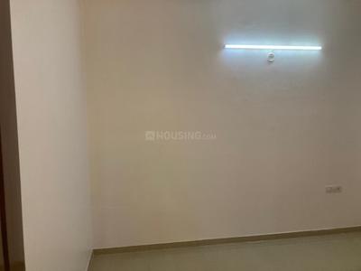 Bedroom Image of 1560 Sq.ft 3 BHK Apartment / Flat for rent in Omaxe Residency, Arjunganj Lucknow for Rs. 29000