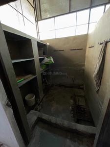 Balcony Image of 1400 Sq.ft 4 BHK Independent House for rent in Kunhari Kota for Rs. 16000