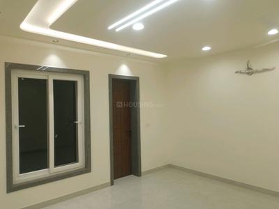 Bedroom Image of 3150 Sq.ft 4 BHK Builder Floor for sale in Sector 21C Faridabad for Rs. 40500000