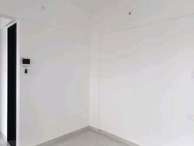 Living Room Image of 1311 Sq.ft 2 BHK Apartment / Flat for sale in Wagholi Pune for Rs. 10000000