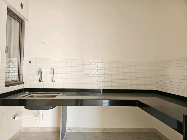 Majestique Marbella Phase 1 Main Image 1