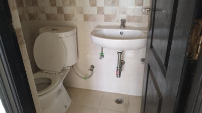 Image of 1690 Sq.ft 3.5 BHK Villa for rent in Amrapali Dream Valley, Noida Extension, Greater Noida for Rs. 29500