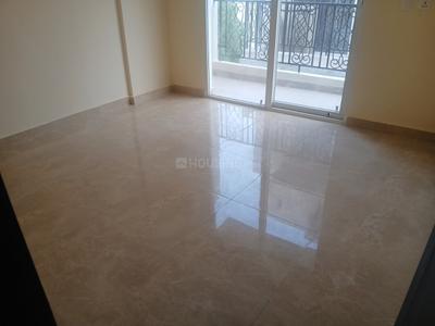 Bedroom Image of 745 Sq.ft 2 BHK Builder Floor for sale in Signature Global Park 2 And 3, Sector 36 Sohna for Rs. 7000000