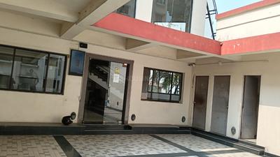 Image of 500 Sq.ft 2 BHK Apartment / Flat for sale in Hiland Willows, New Town, Kolkata for Rs. 4600000
