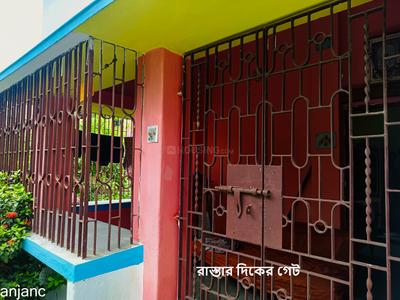 Image of 2500 Sq.ft 4 BHK Independent House for sale in Kalyani, Nadia for Rs. 6000000