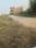 Surya vihar hisali Plot View 2