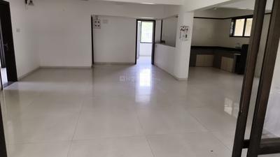 Living Room Image of 2400 Sq.ft 3.5 BHK Apartment / Flat for sale in Aundh Pune for Rs. 35500000