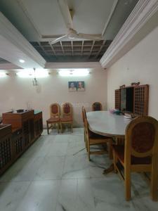 Hall Image of 2253 Sq.ft 4 BHK Independent House for sale in Satellite Ahmedabad for Rs. 31100000