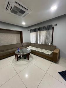 Bedroom Image of 3500 Sq.ft 3 BHK Independent House for sale in Vallabh Vidhyanagar Anand for Rs. 22500000
