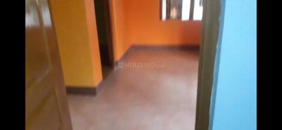Image of 650 Sq.ft 2 BHK Apartment / Flat for sale in Sodepur, Kolkata for Rs. 1230000