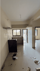 Image of 400 Sq.ft 1 BHK Apartment / Flat for sale in Amroli, Surat for Rs. 1369000