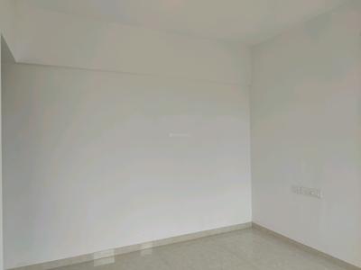 Bedroom Image of 1067 Sq.ft 2 BHK Apartment / Flat for sale in Gagan Micasaa, Wagholi Pune for Rs. 4980000