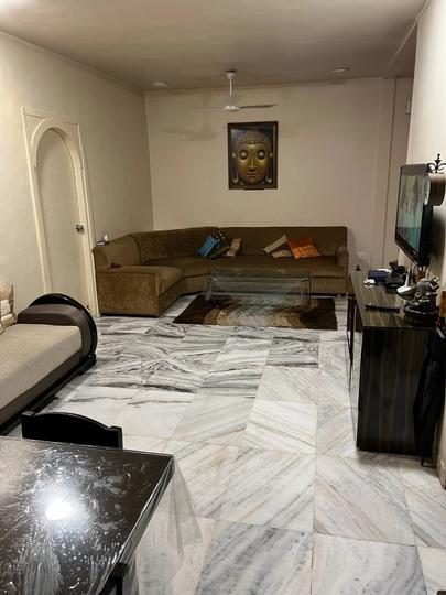 Satnam Apartments Main Image 1