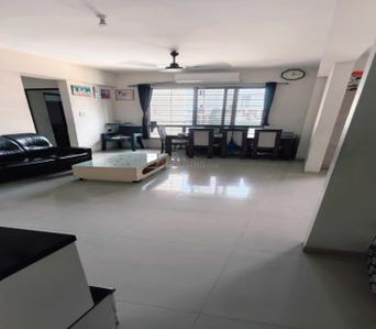 Hall Image of 900 Sq.ft 2 BHK Apartment / Flat for sale in Dadar West Mumbai for Rs. 30000000