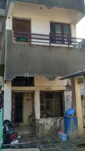Image of 1500 Sq.ft 2 BHK Independent House for sale in Maltekdi, Amravati for Rs. 9000000
