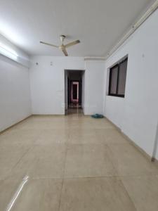Hall Image of 600 Sq.ft 1 BHK Apartment / Flat for sale in Dombivli East Thane for Rs. 4620000