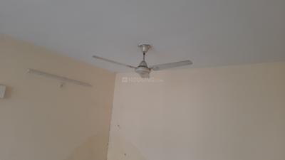 Living Room Image of 1200 Sq.ft 2 BHK Apartment / Flat for sale in Avalon Royal Park, Sector 15 Bhiwadi for Rs. 3000000