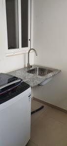 Kitchen Image of 998 Sq.ft 2 BHK Apartment / Flat for sale in Godrej Park Retreat by Godrej Properties Ltd. , Chikkakannalli Bengaluru for Rs. 13000000